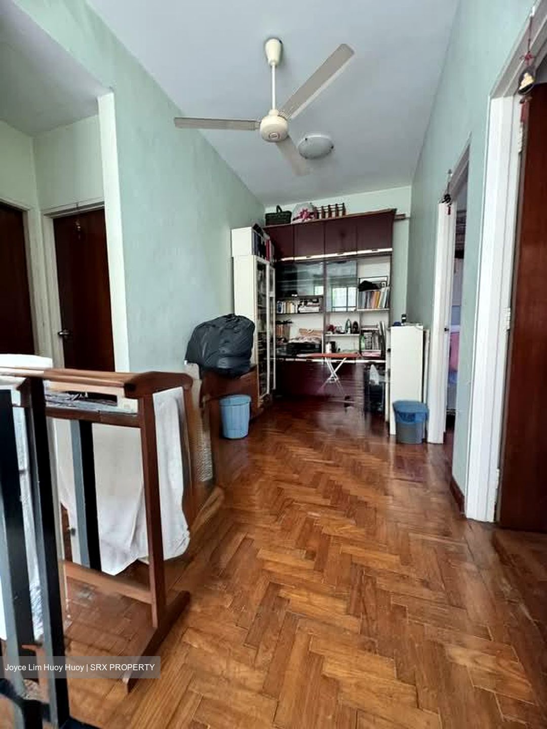 Carpmael Road (D15), Semi-Detached #546571981